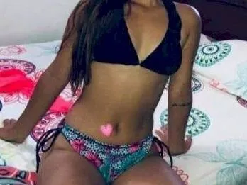 Imagen de perfil de modelo de cámara web de janakarev