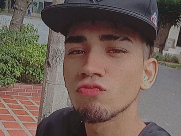 Foto de perfil de modelo de webcam de MousoliniBBC