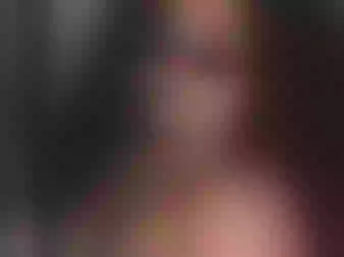alondraparkerr immagine del profilo del modello di cam