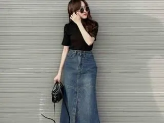 LazzyGirl89 profilbild på webbkameramodell