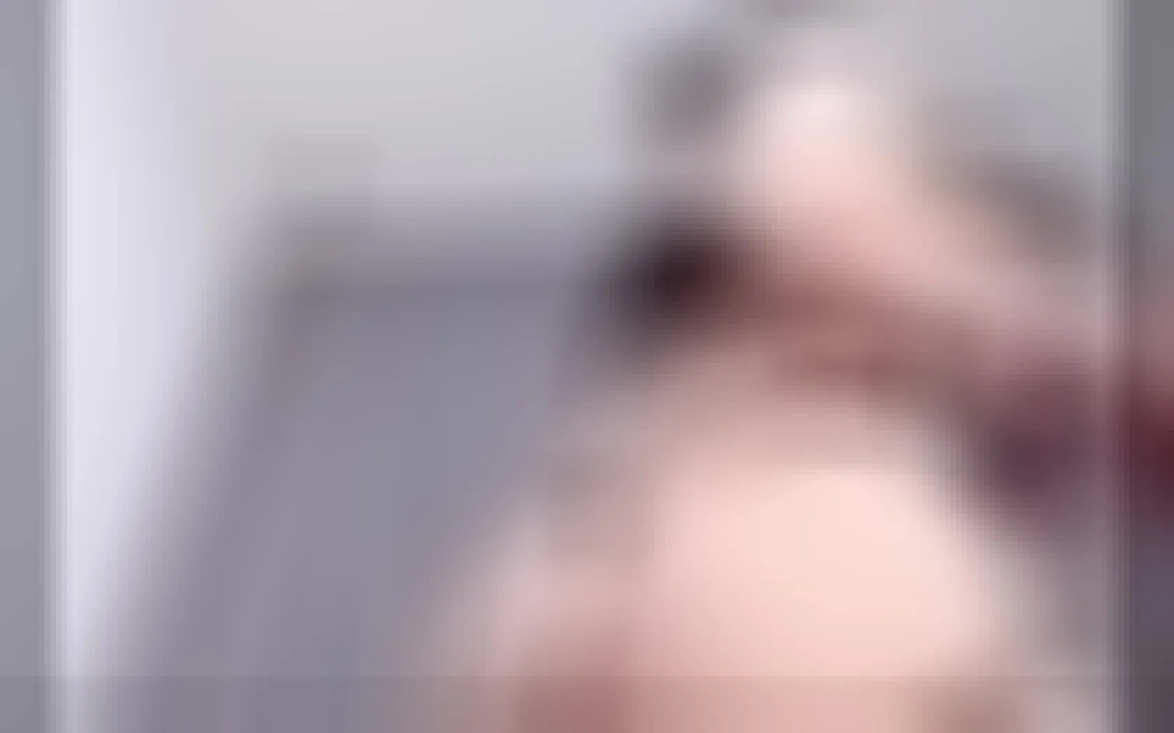 Intérprete venusdenilo Video 1