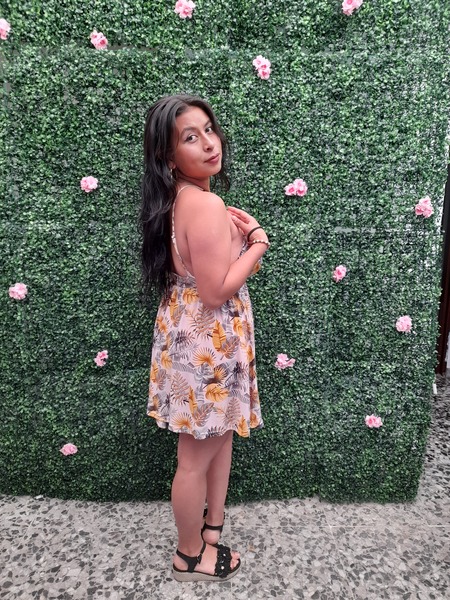 Utøver Lindacat19 Bilde 10