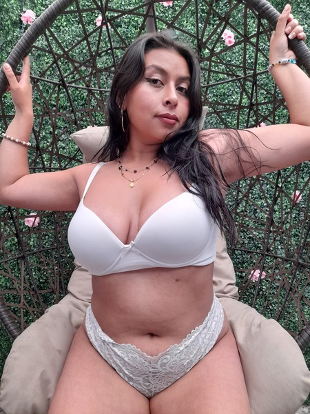 Utøver Lindacat19 Bilde 5