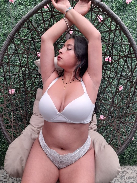 Utøver Lindacat19 Bilde 3