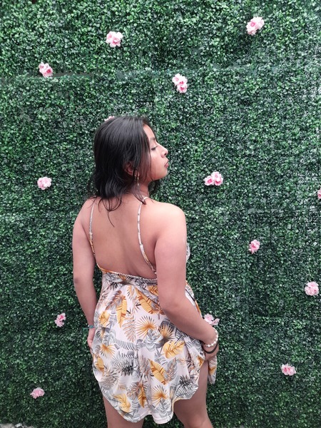 Utøver Lindacat19 Bilde 9