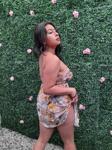 Utøver Lindacat19 Bilde 11