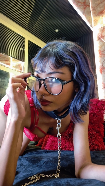 Interprète LoraineDiaz Photo 5