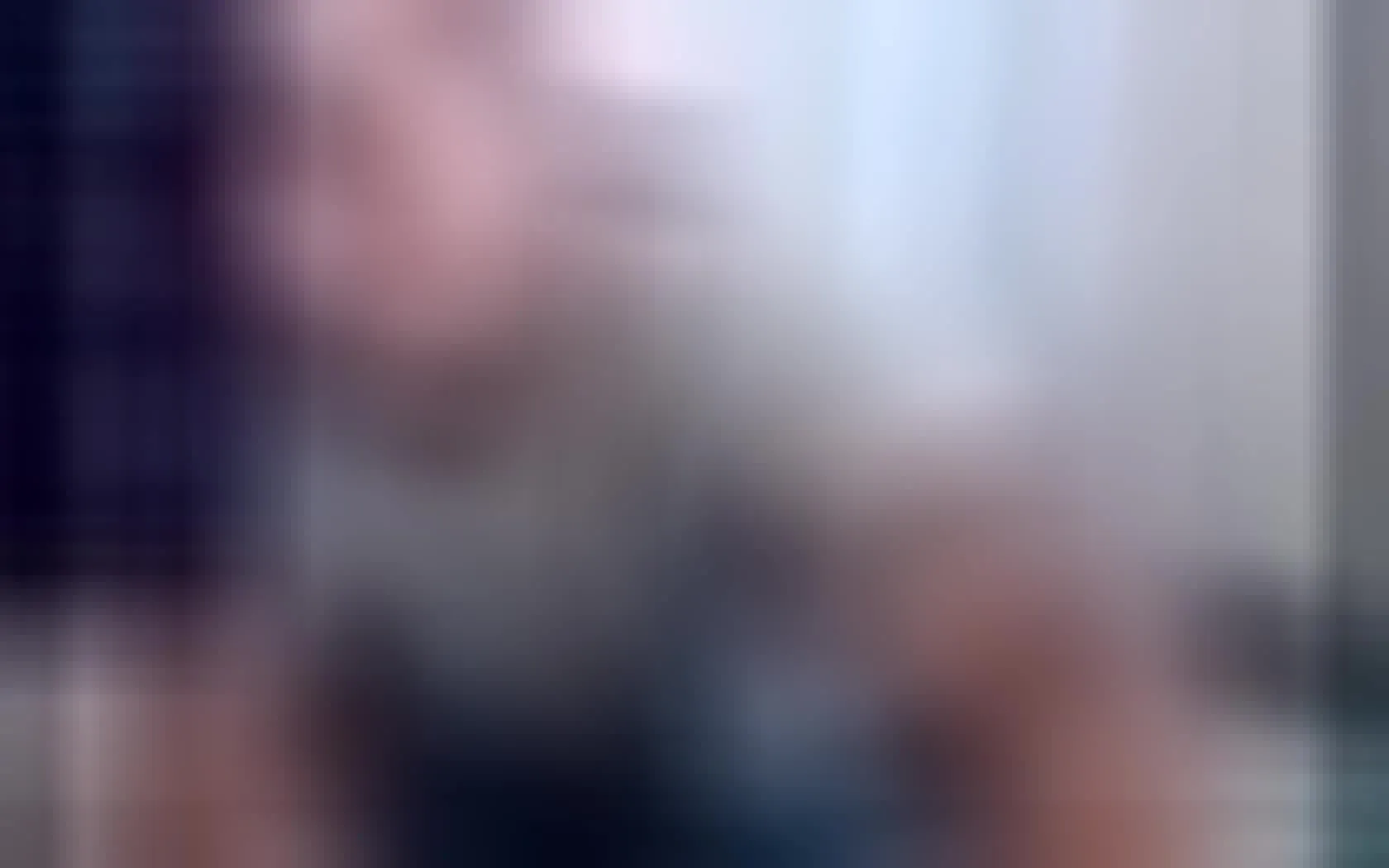 Interprete PaulColeman Video 1