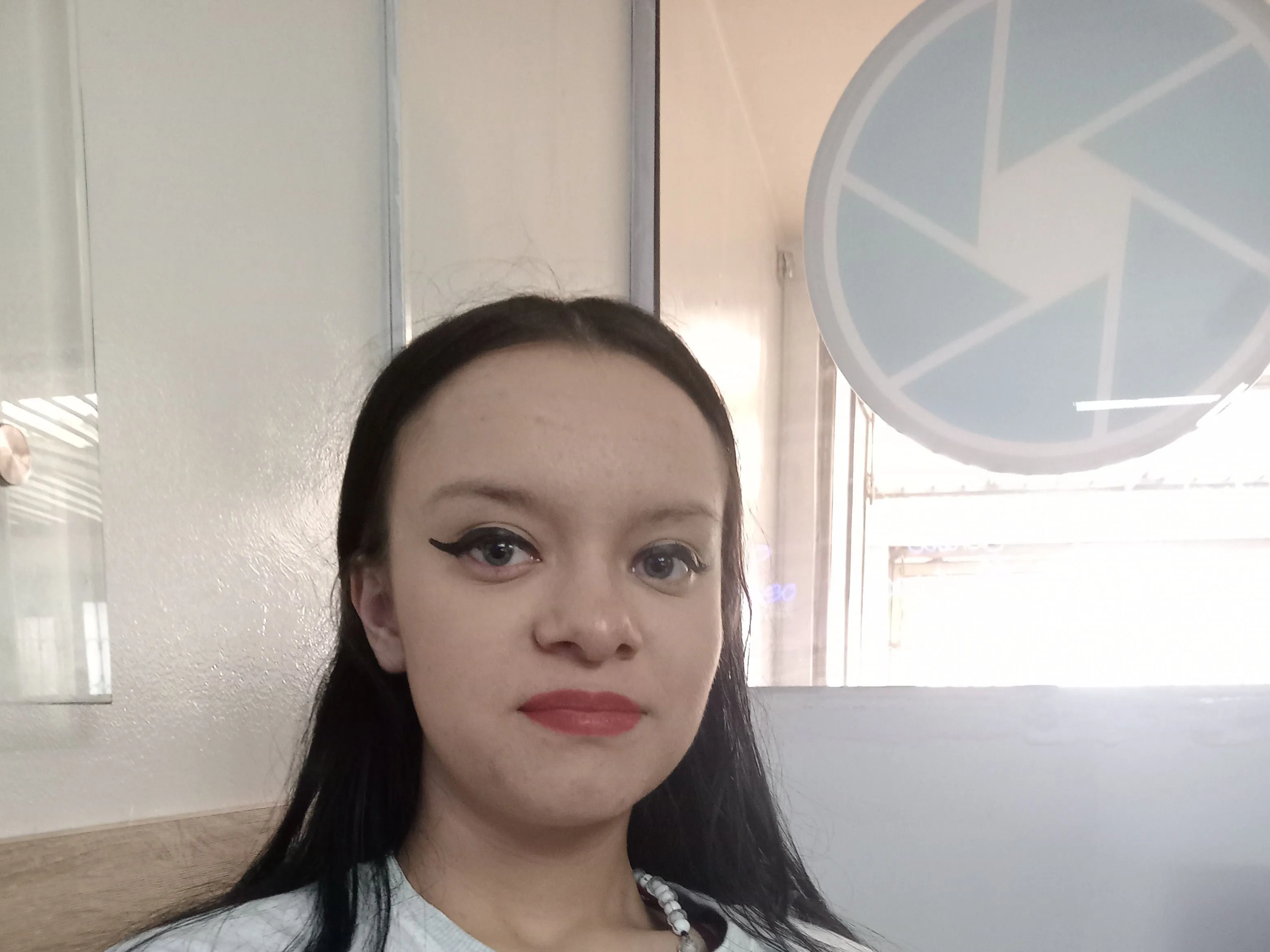 katherinebell1 cam model profile picture