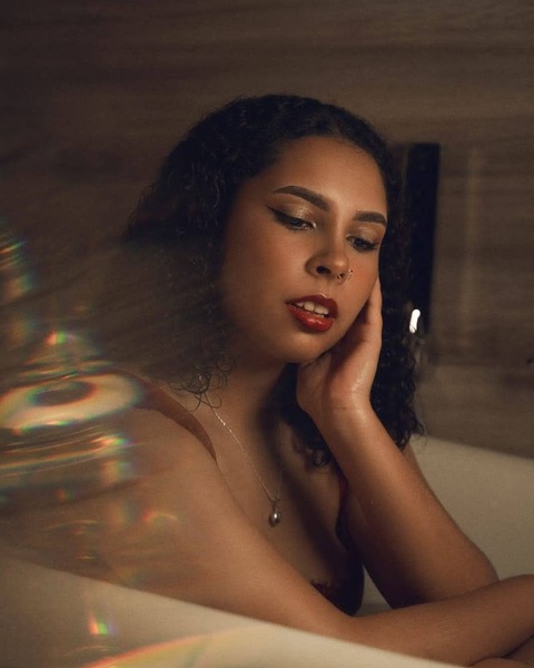 Performer Natachaa67 Photo 2