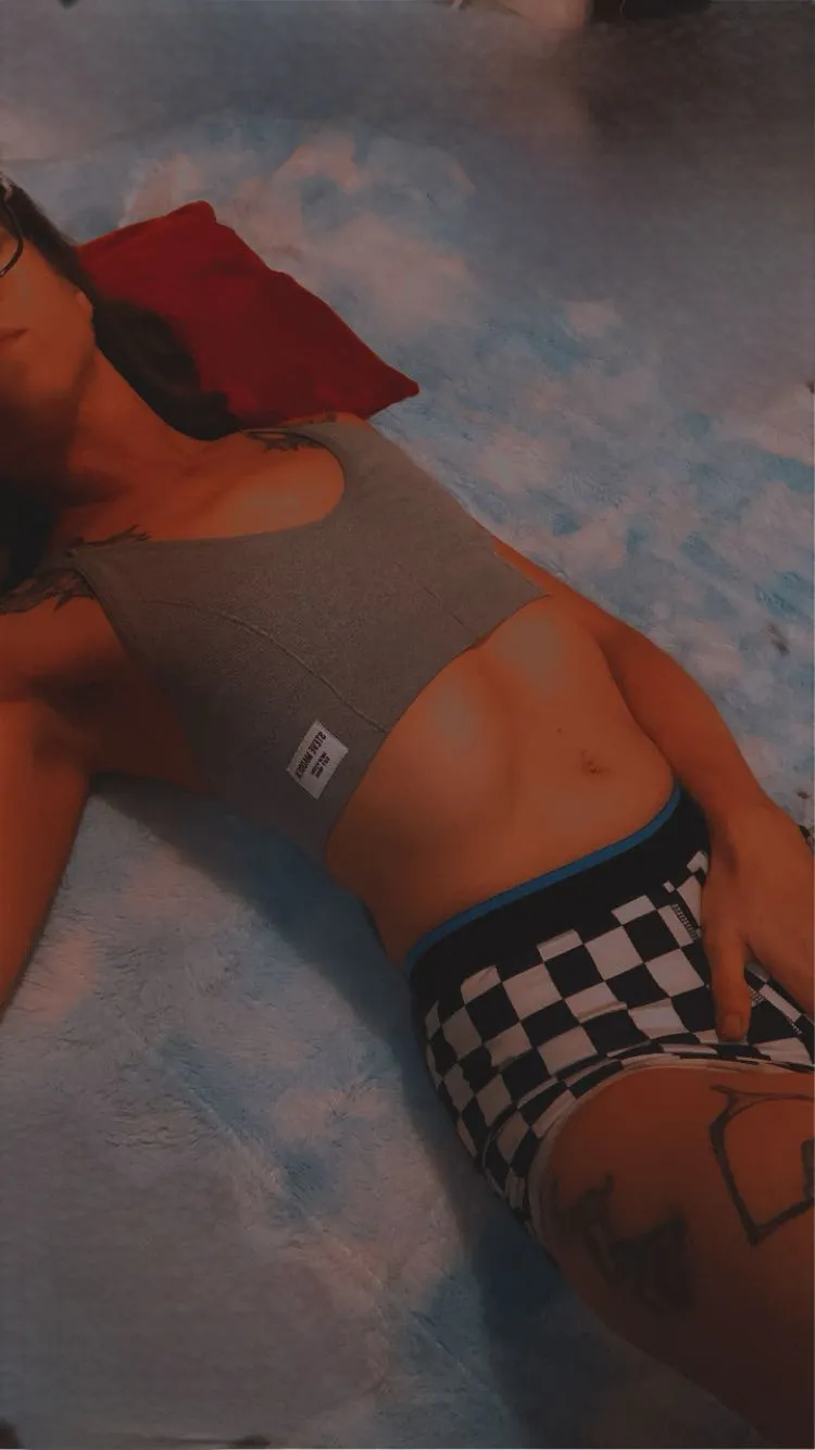 Artista StaceeJean444 Foto 2