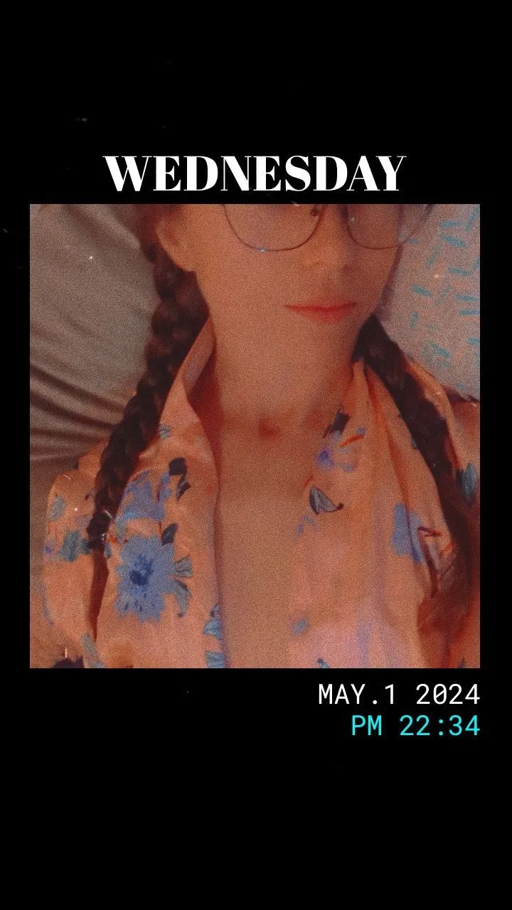 Artista StaceeJean444 Foto 12