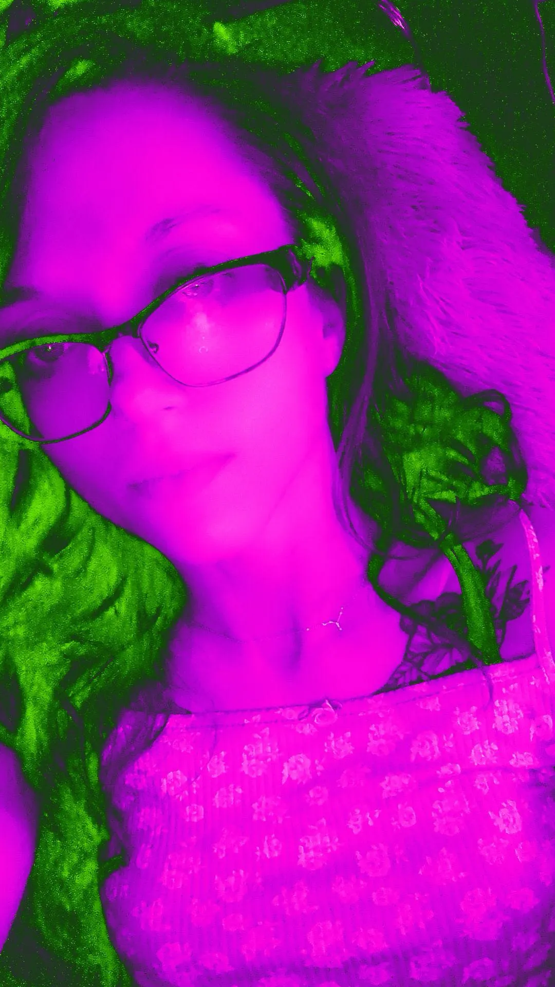 Artista StaceeJean444 Foto 4