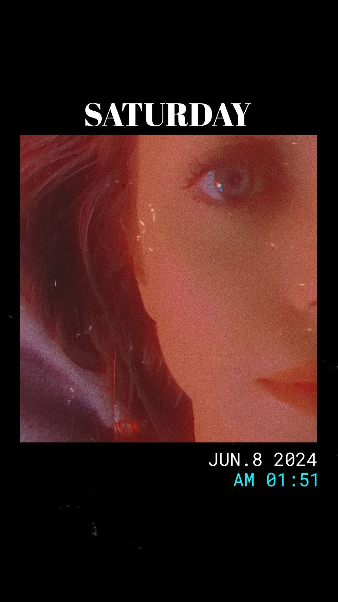 Artista StaceeJean444 Foto 9