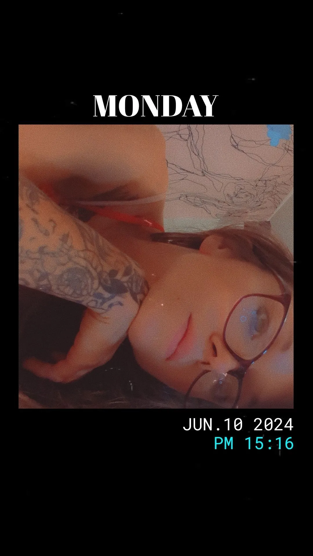 Artista StaceeJean444 Foto 6