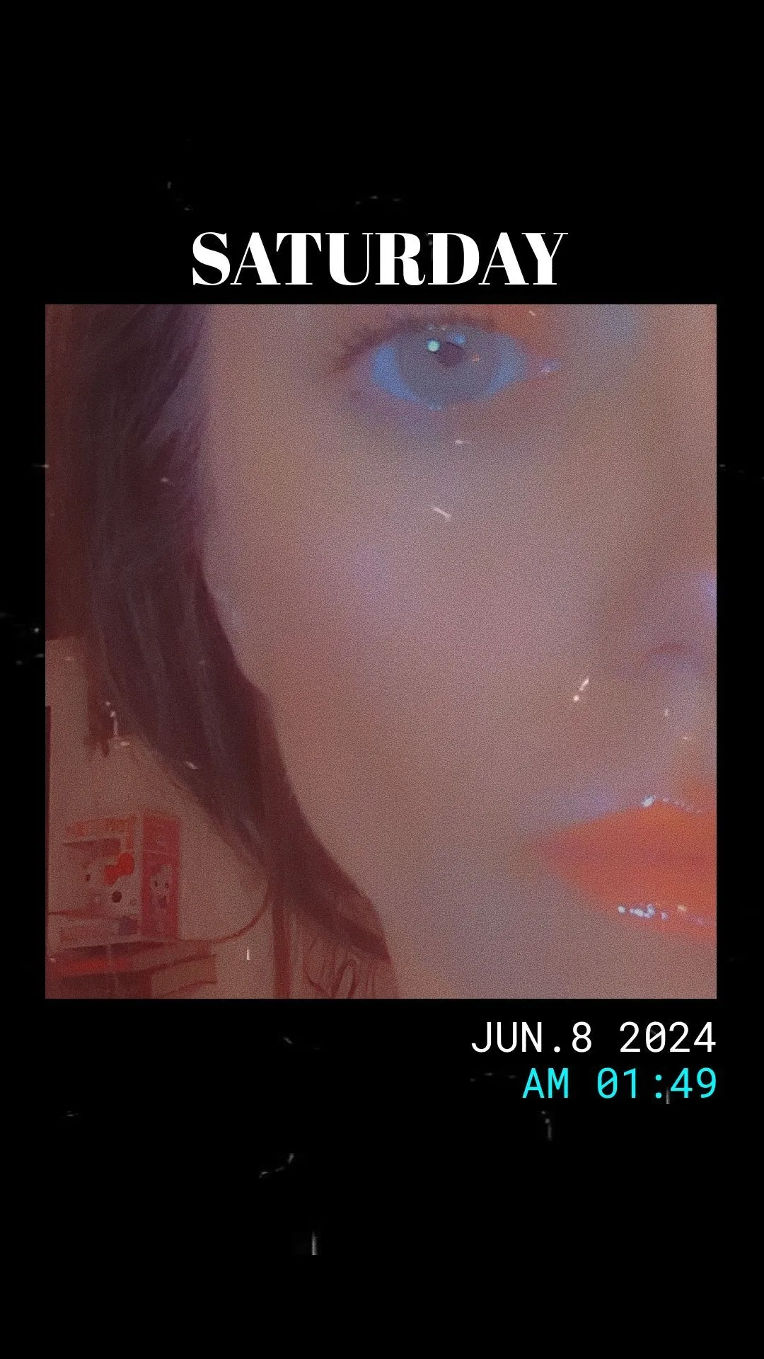 Artista StaceeJean444 Foto 7