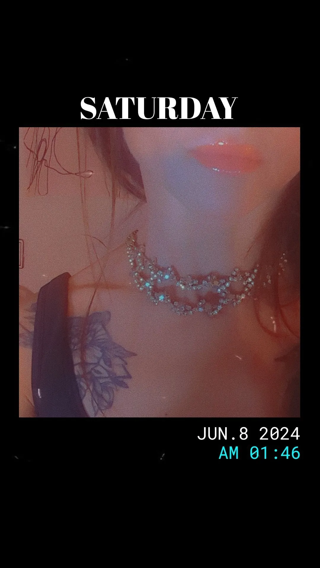 Artista StaceeJean444 Foto 5