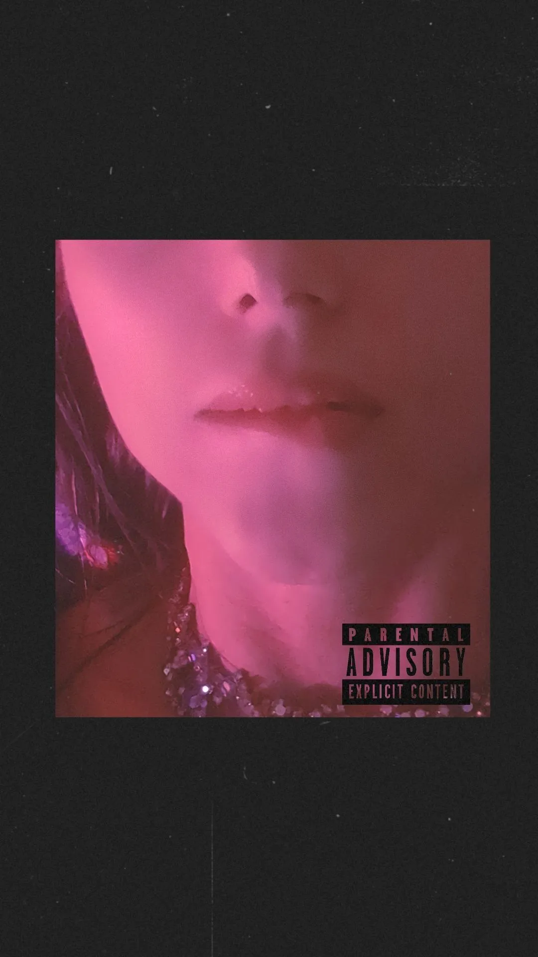 Artista StaceeJean444 Foto 8