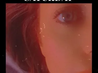 StaceeJean444 cam model profile picture