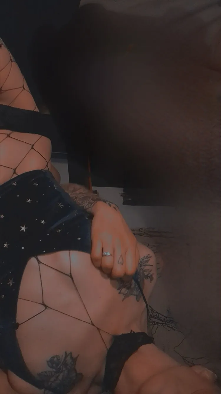 Artista StaceeJean444 Foto 3