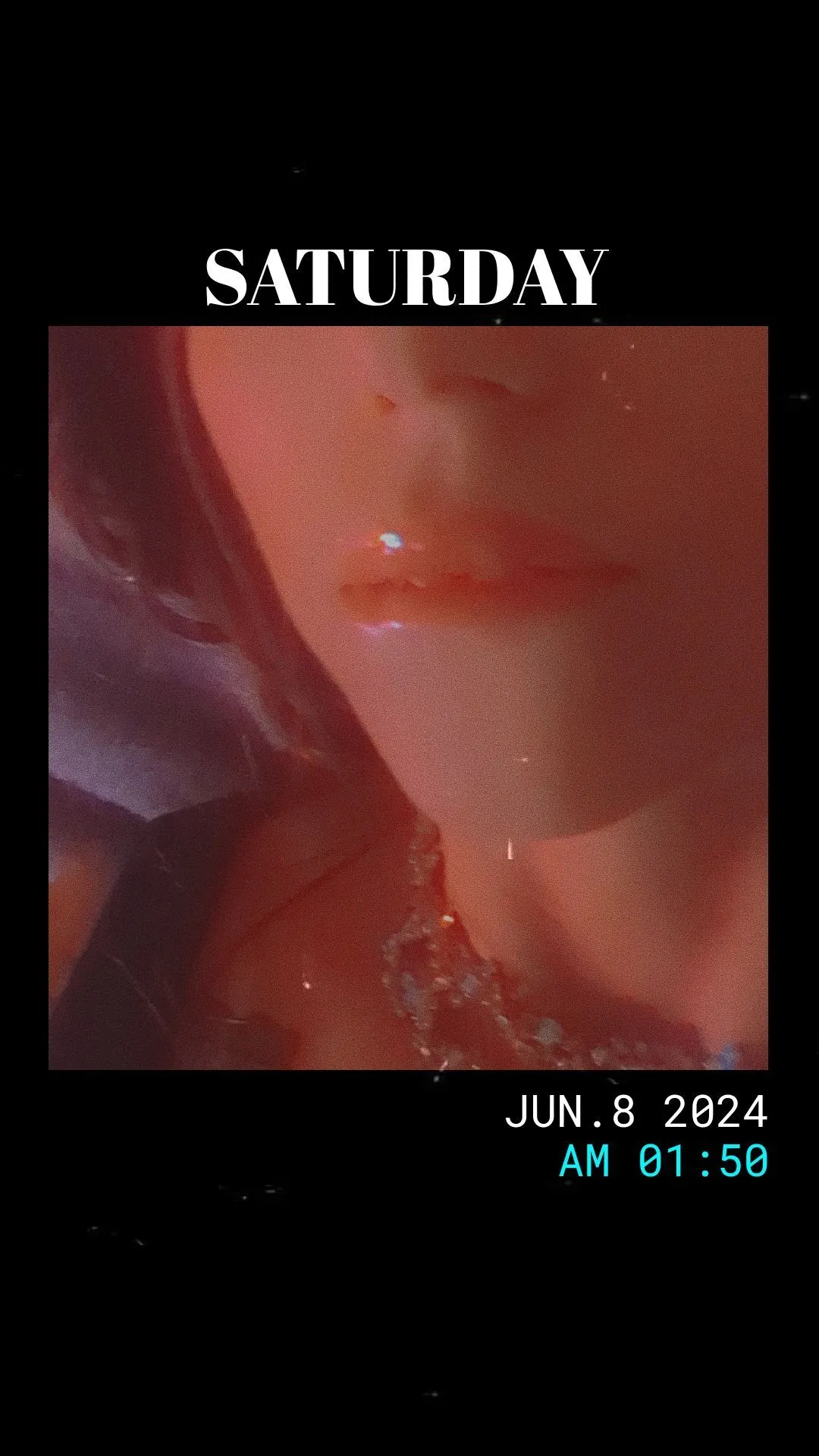 Artista StaceeJean444 Foto 11