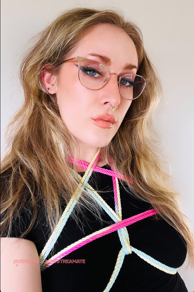 Interprete avenfoxglove Foto 10