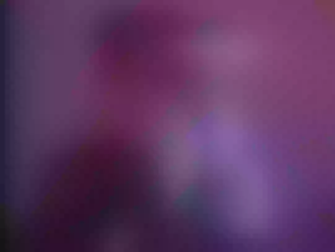 Foto de perfil de modelo de webcam de avenfoxglove