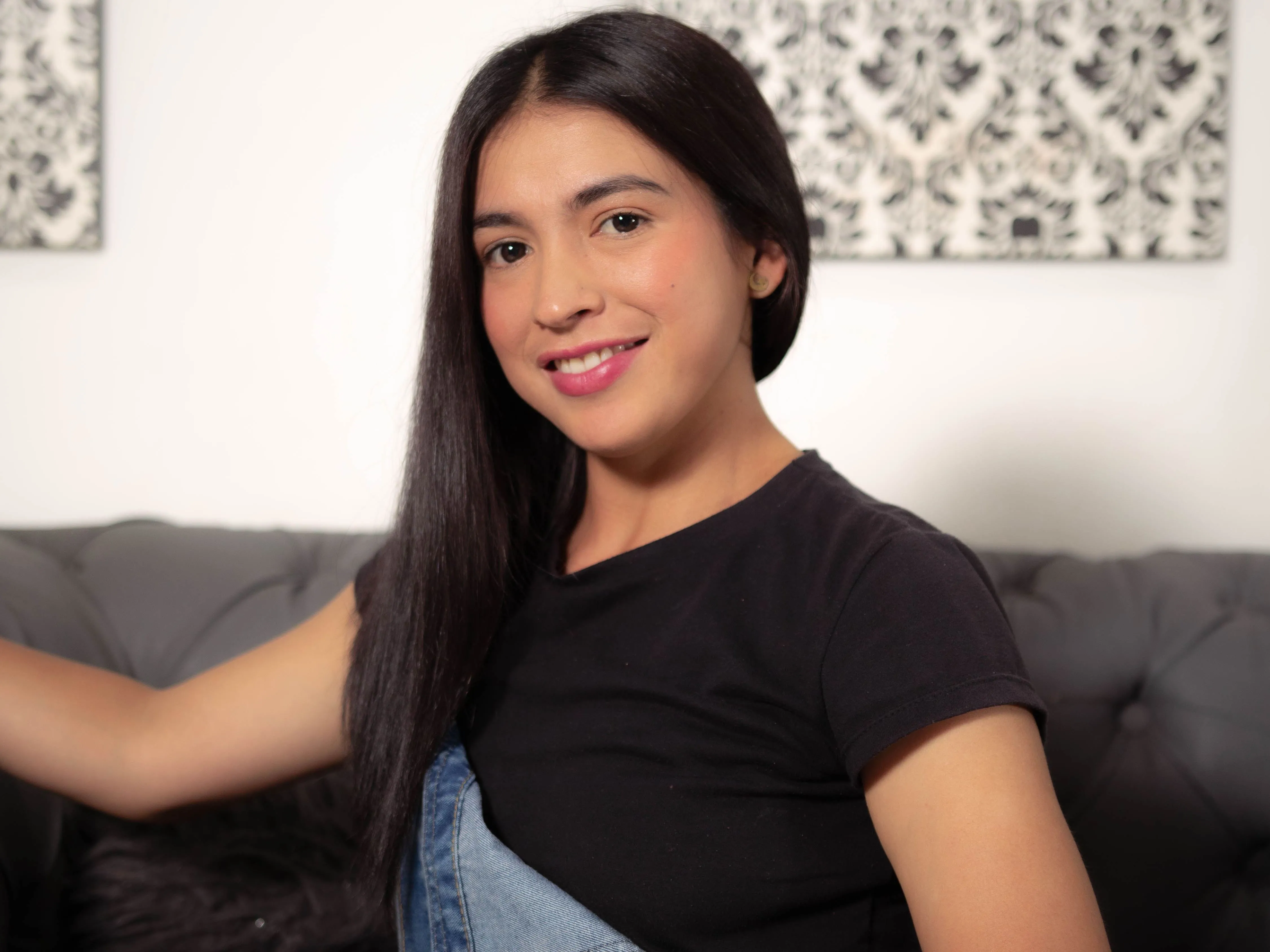 MarisellaLima cam model profile picture