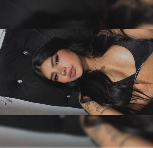 Intérprete LuciiaThompson Foto 4