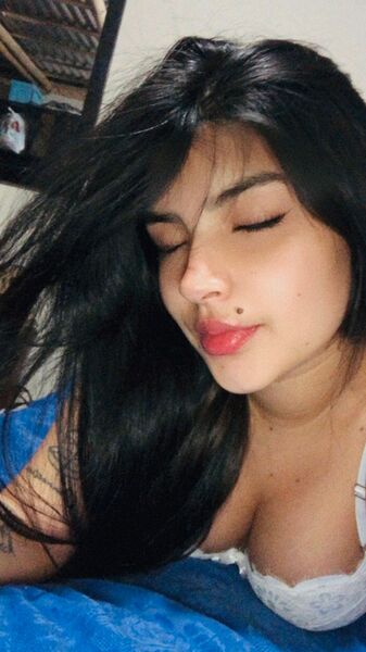 Intérprete LuciiaThompson Foto 3