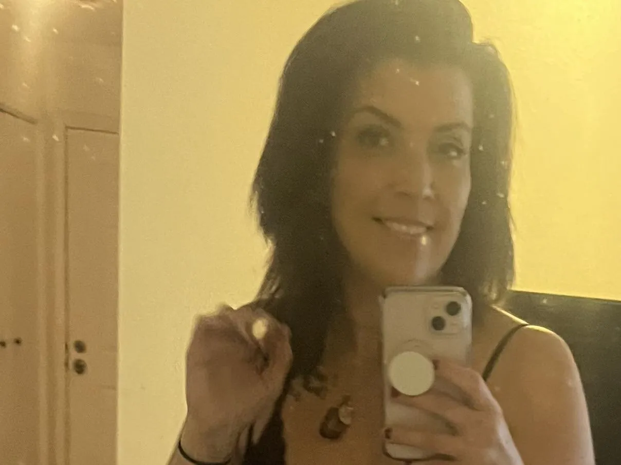 Foto de perfil de modelo de webcam de MistressAllisonLovingston