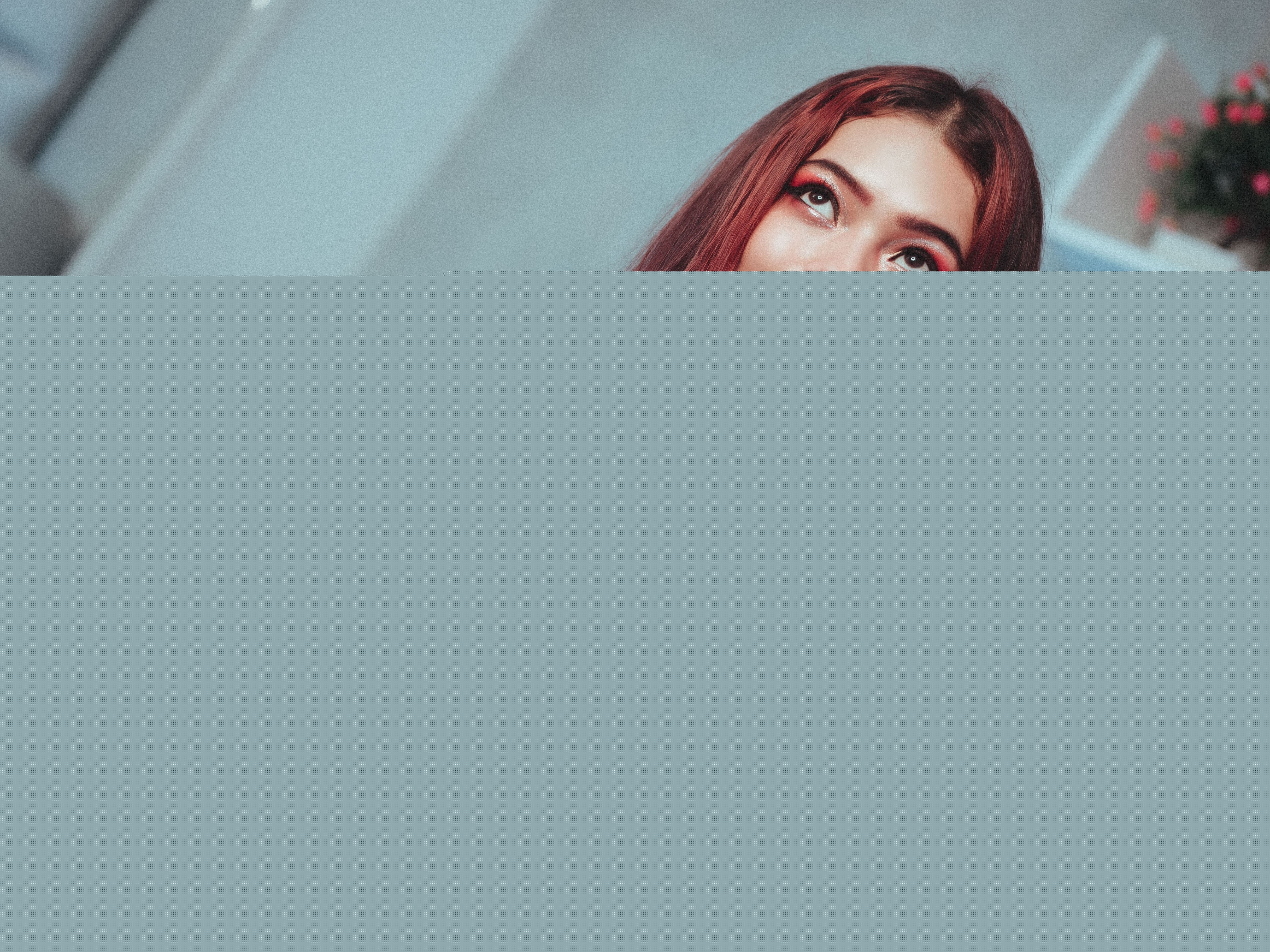 Imagen de perfil de modelo de cámara web de VanneParker
