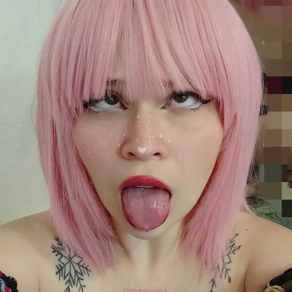 Darsteller PhoenixAngell Foto 5