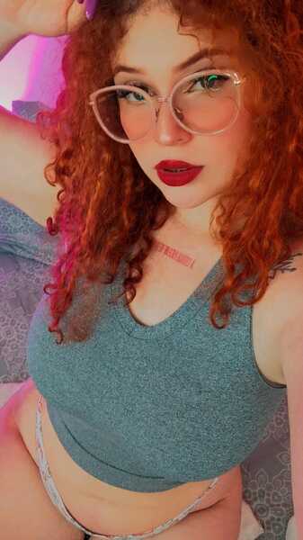 Darsteller PhoenixAngell Foto 11