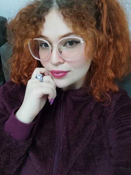 Darsteller PhoenixAngell Foto 9