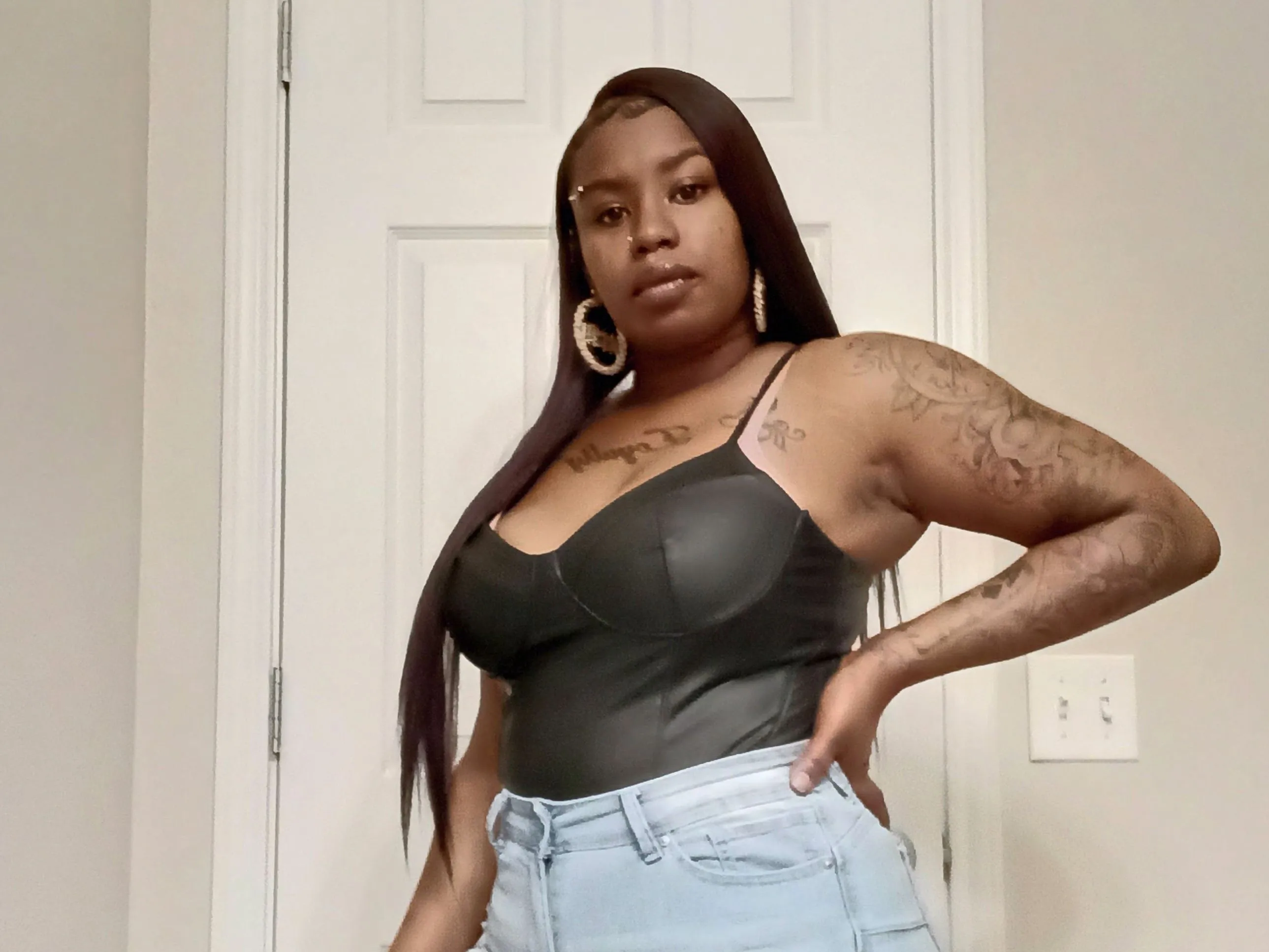 SexualTemptation23 cam model profile picture