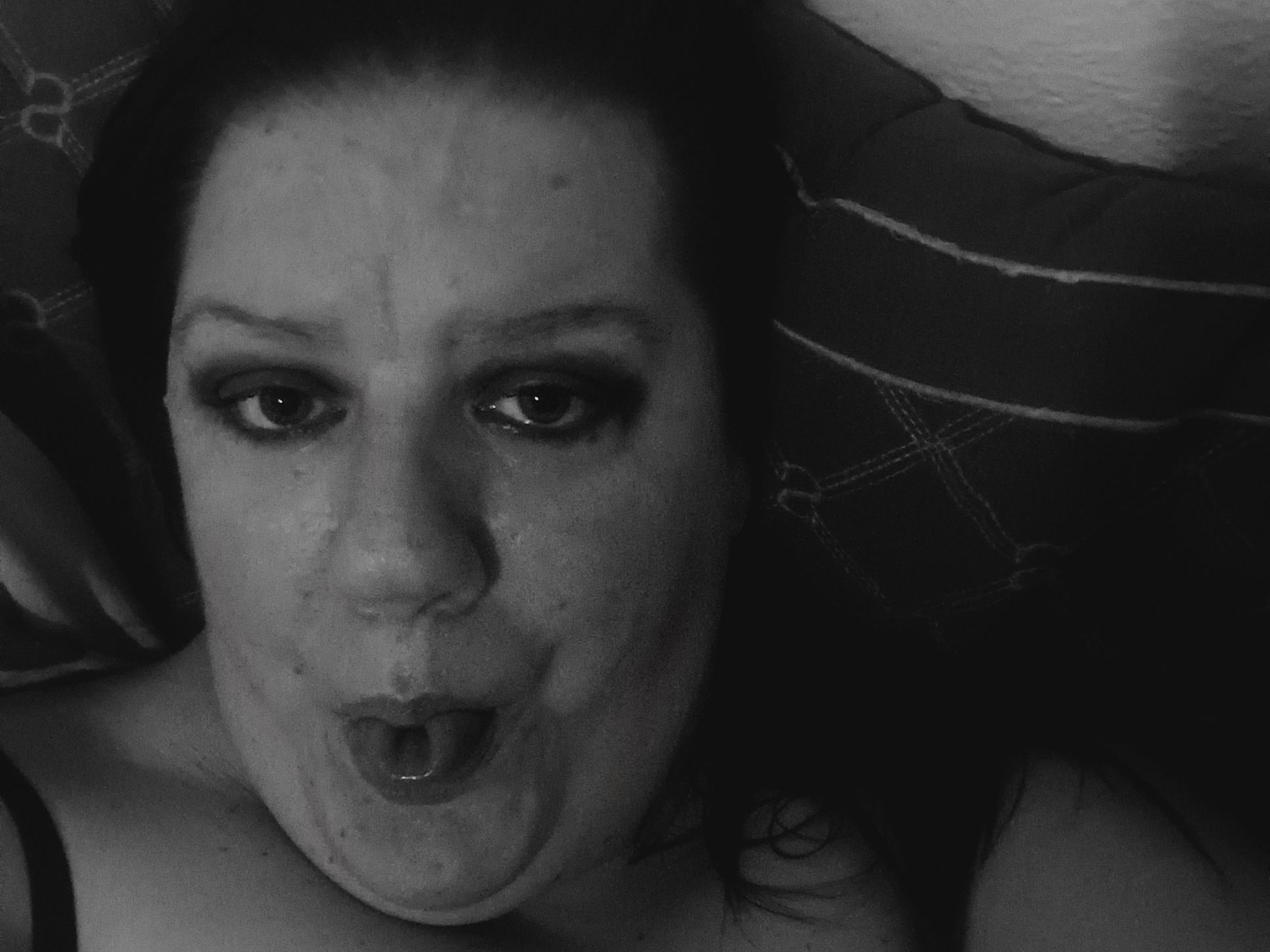 GoddessVB87 profielfoto van cam model