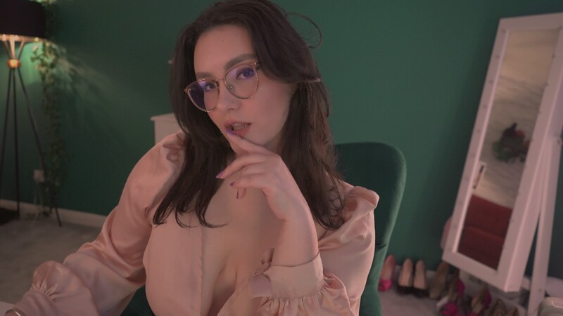 Darsteller SensualJassmine Foto 5