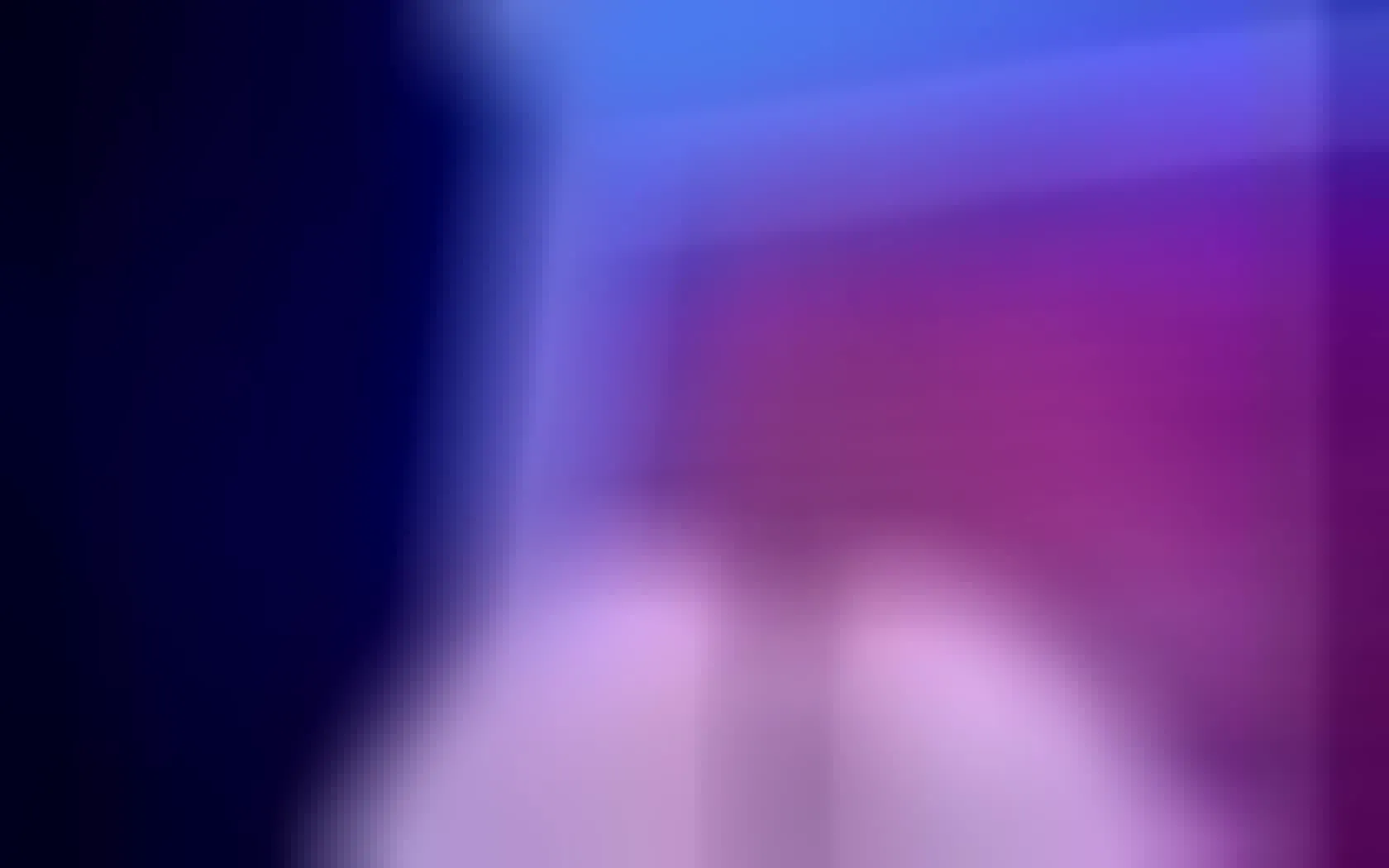 Artiest AdarahWinter Video 1