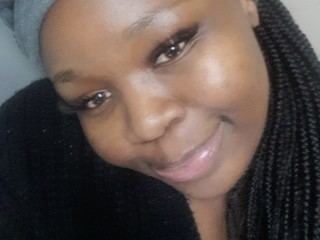 Aaliyah445 profielfoto van cam model