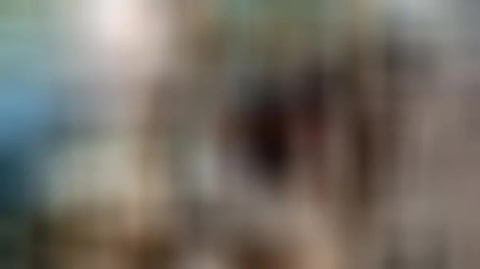 Artiest Blakelytgirl Video 2