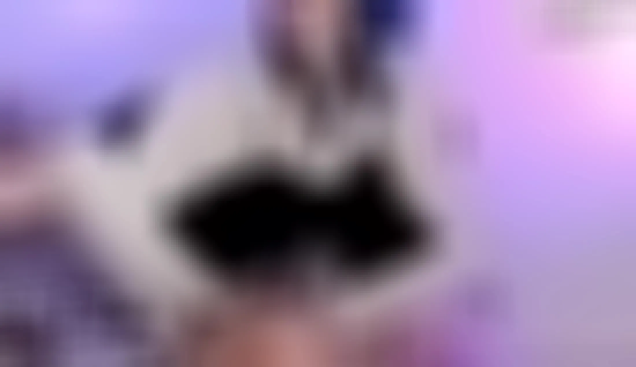 Interprete TinaRoberts19 Video 2