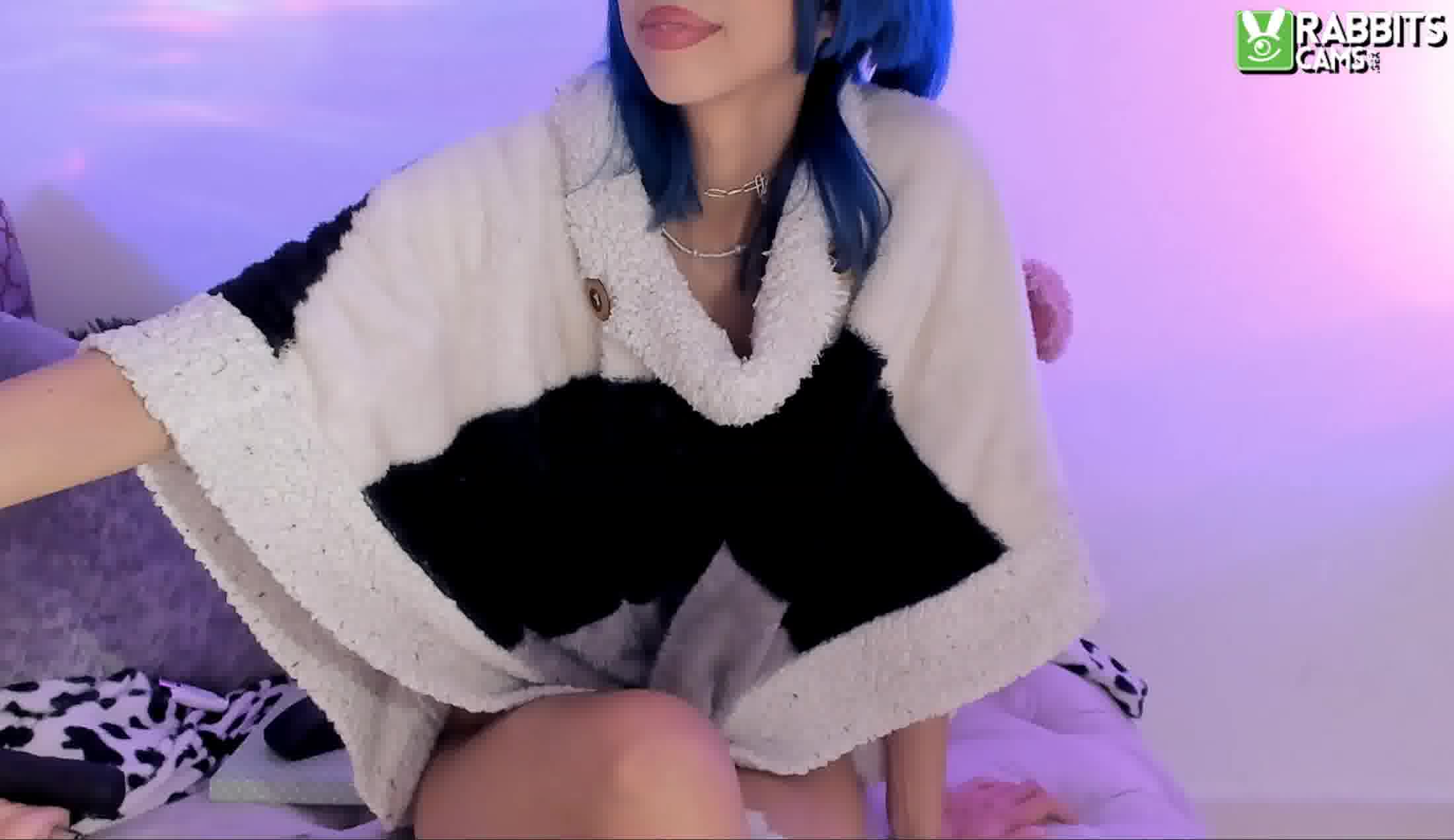 Artiest TinaRoberts19 Video 1