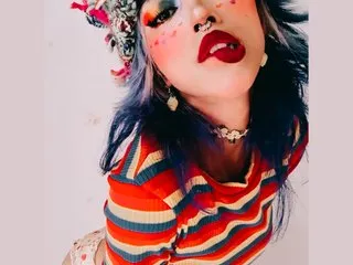 TinaRoberts19