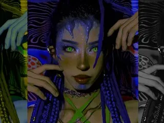 TinaRoberts19 cam model profile picture