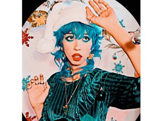 Profilbilde av TinaRoberts19 webkamera modell