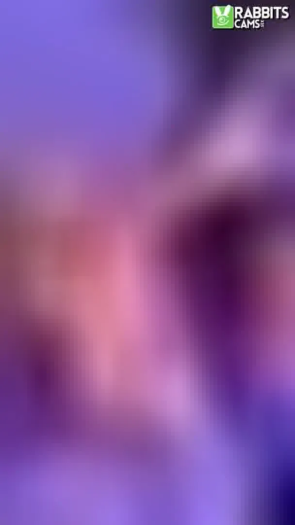Interprete TinaRoberts19 Video 4