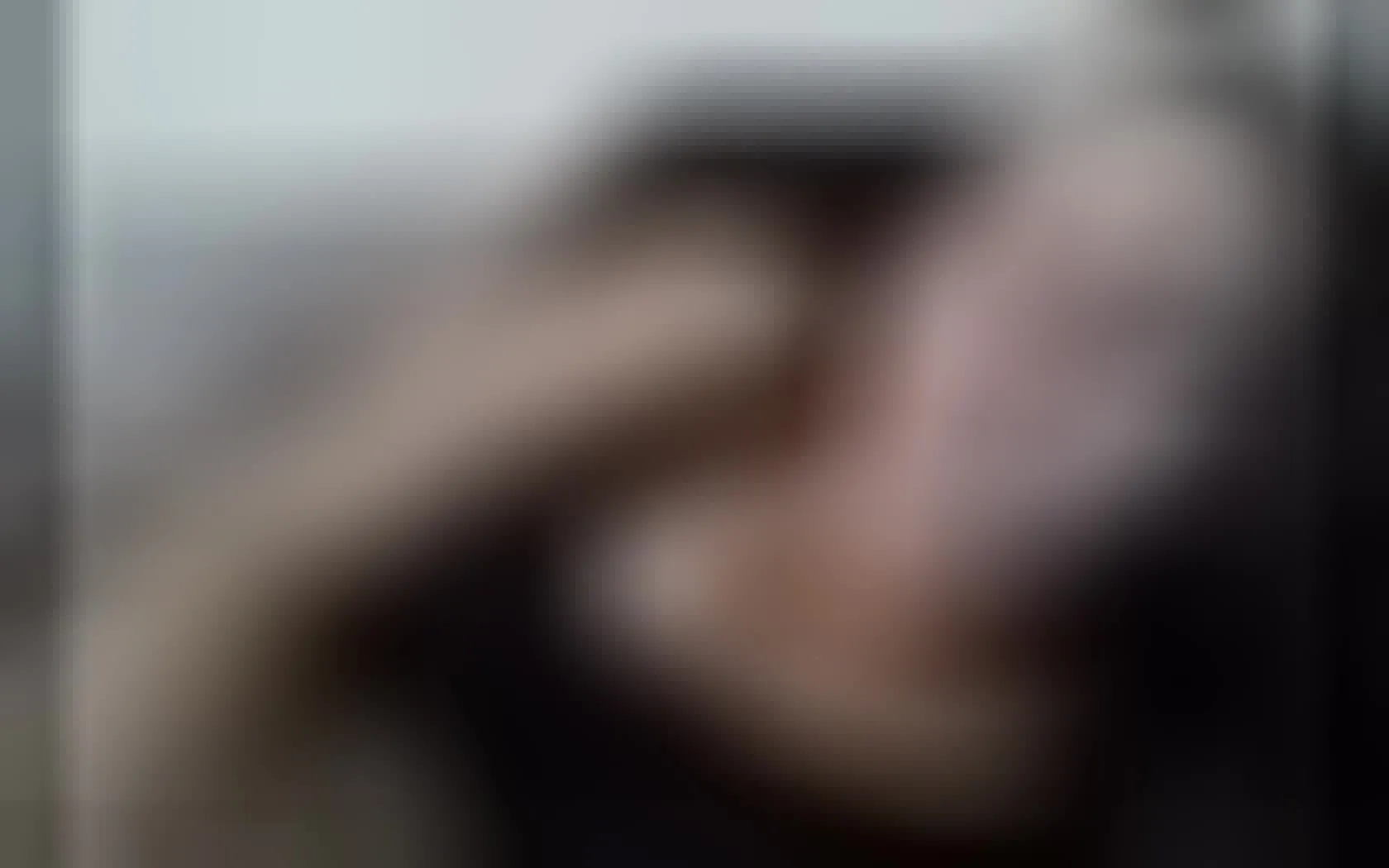 Interprete ddOwnandDirty69 Video 1