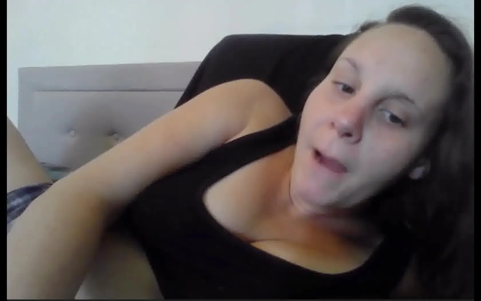 Utøver ddOwnandDirty69 Video 1