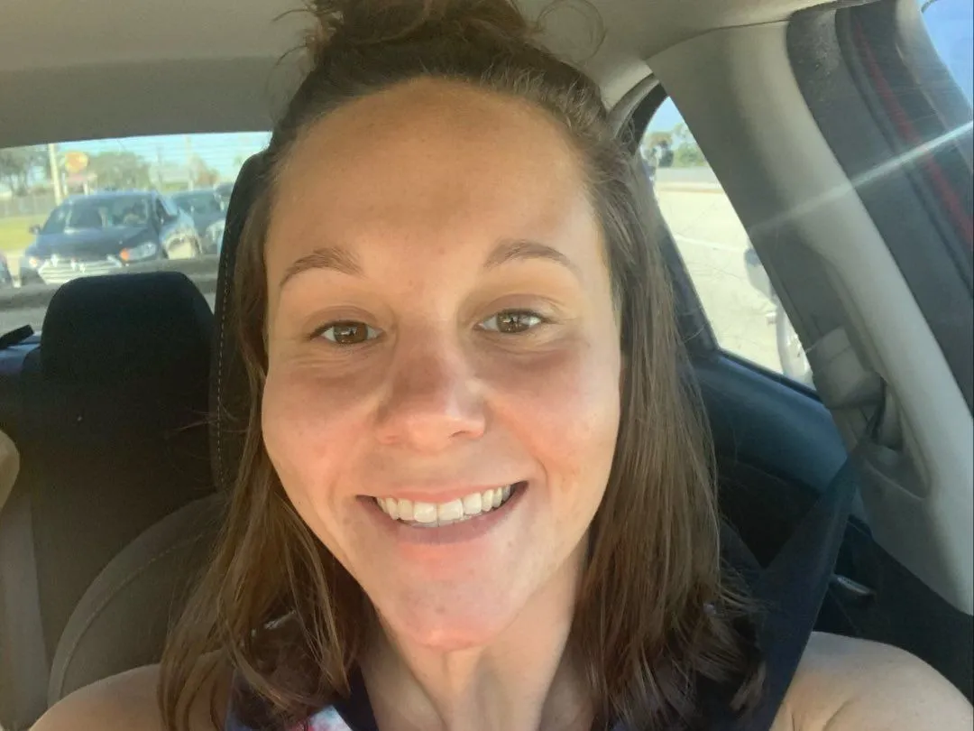 Profilbilde av ddOwnandDirty69 webkamera modell